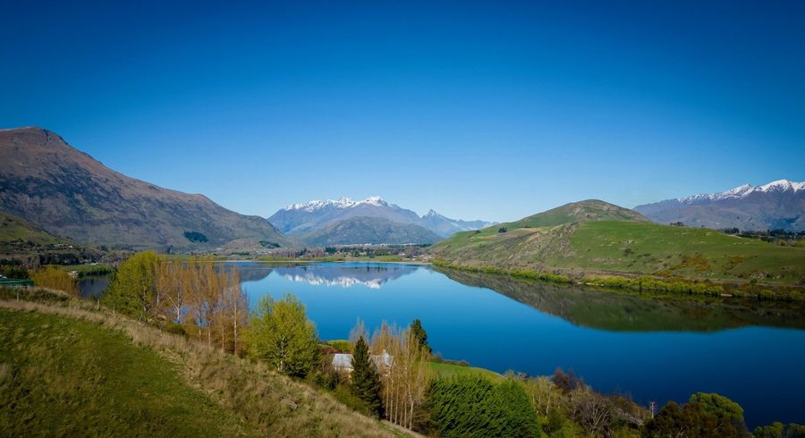  at 60 Wilding Road, Lake Hayes, Queenstown