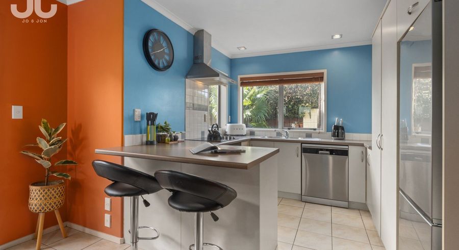  at 60B Forrester Drive, Welcome Bay, Tauranga