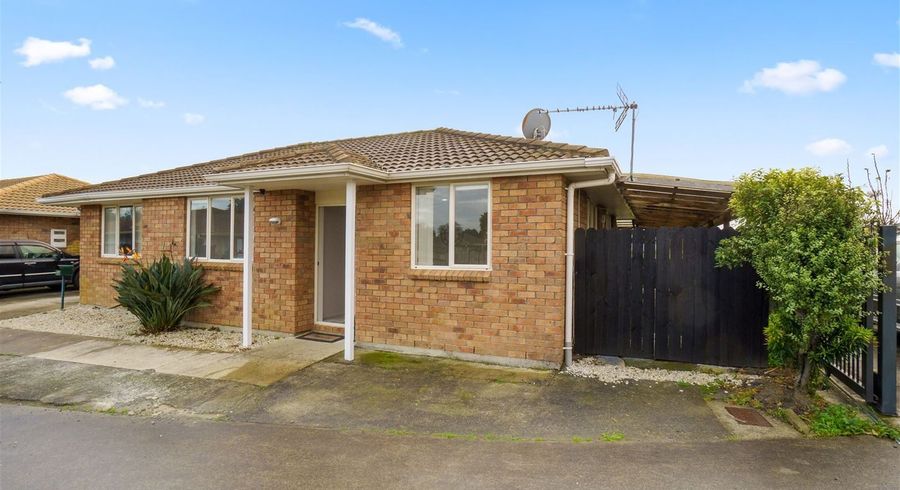 at 29 Serenity Place, Otara, Auckland