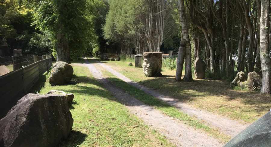  at 19 Turner Road, Hamurana, Rotorua, Bay Of Plenty