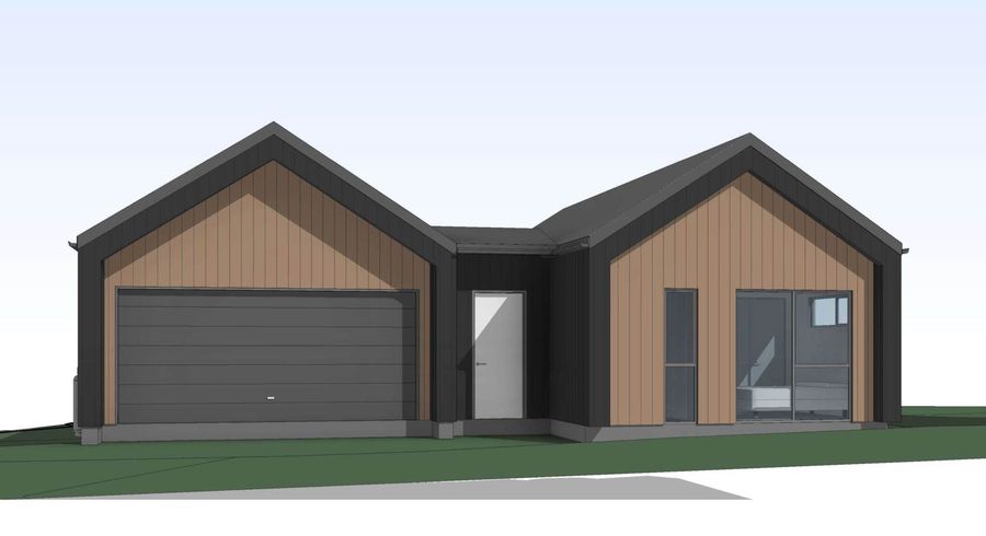  at 14 Suffolk Down Road, Karaka, Franklin, Auckland