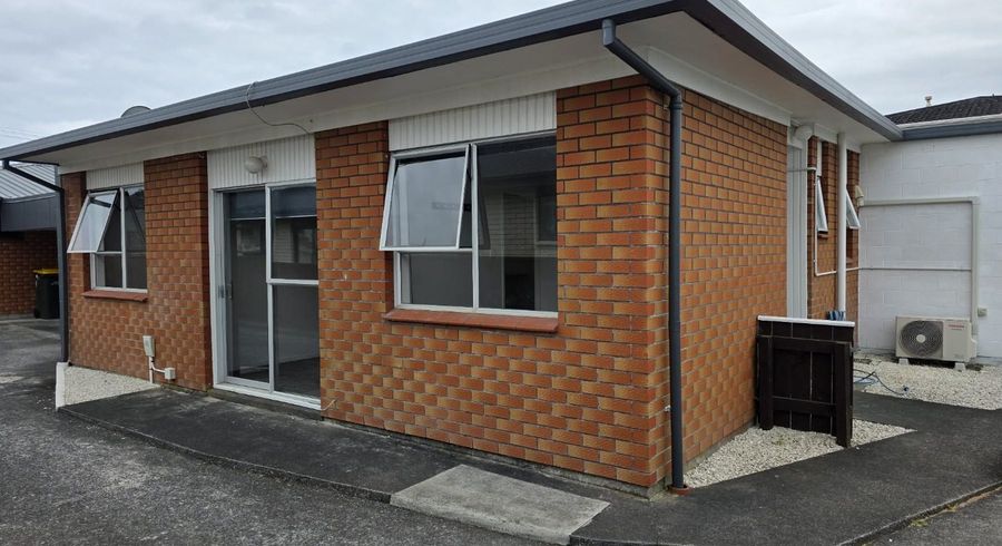  at 28A Clemow Road, Fitzroy, New Plymouth, Taranaki