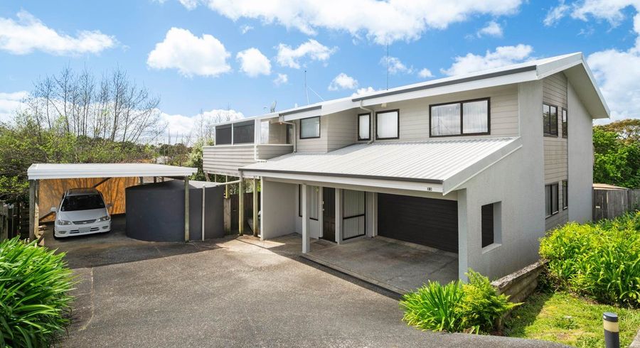  at 33 Gledstane Road, Stanmore Bay, Rodney, Auckland