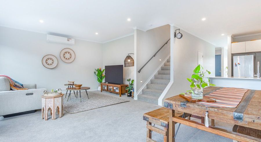  at 20 Pamu Road, Whenuapai, Auckland