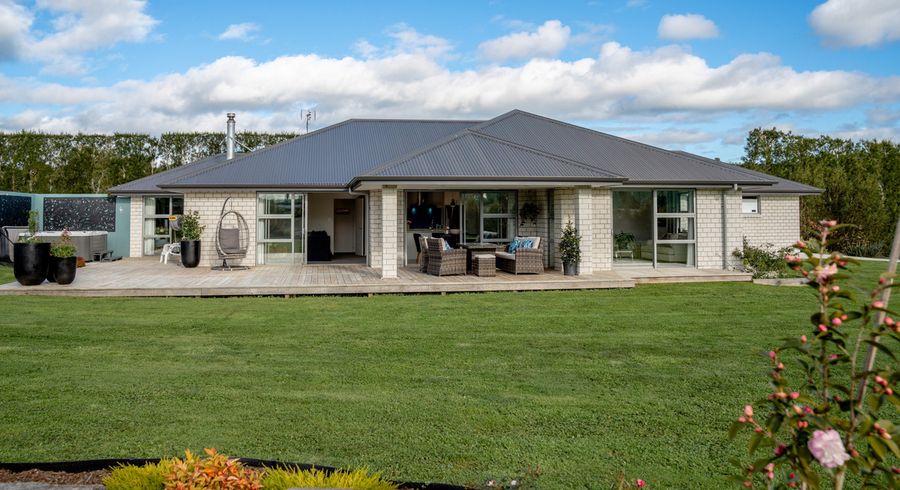  at 18 Jacks Lane, Tauranga