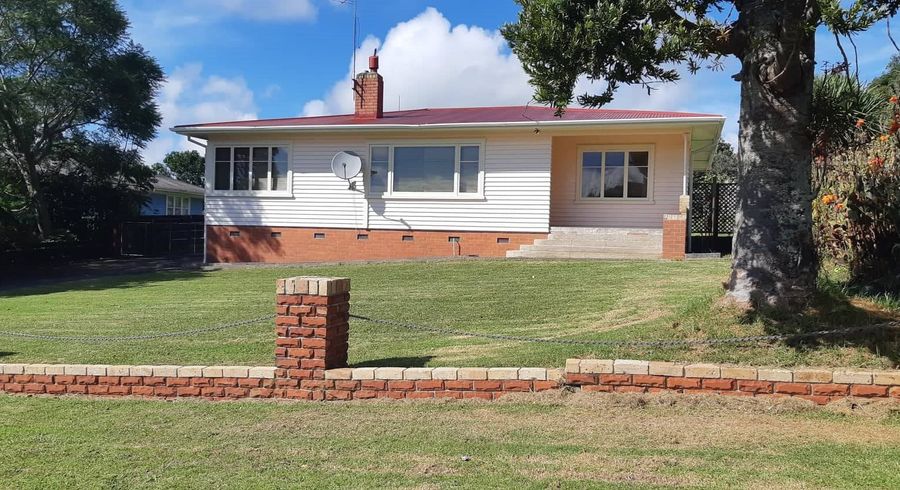  at 57 Hillcrest Road, Kaikohe