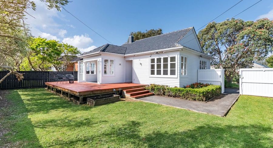  at 1 Namata Road, Onehunga, Auckland City, Auckland