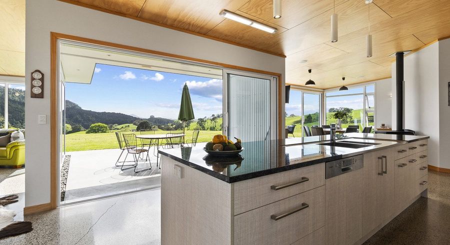  at 367 Waingaro Road, NGARUAWAHIA, Ngaruawahia