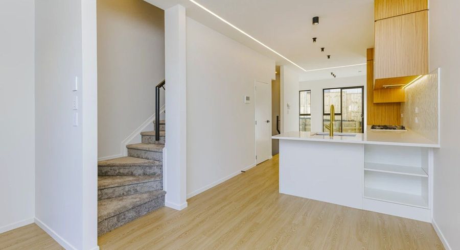  at 82B Boakes Road, Mount Wellington, Auckland City, Auckland