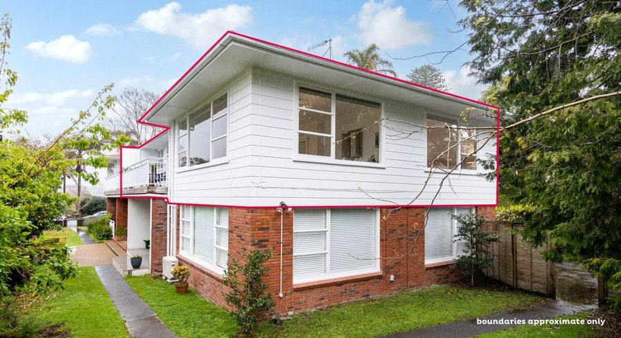  at 3/147 Mountain Road, Epsom, Auckland