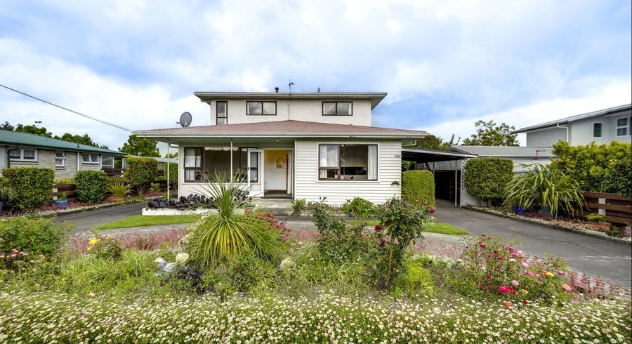  at 608 Murdoch Road East, Akina, Hastings