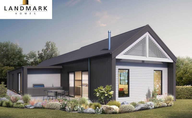  at 119 Hass Drive, Ohauiti, Tauranga, Bay Of Plenty