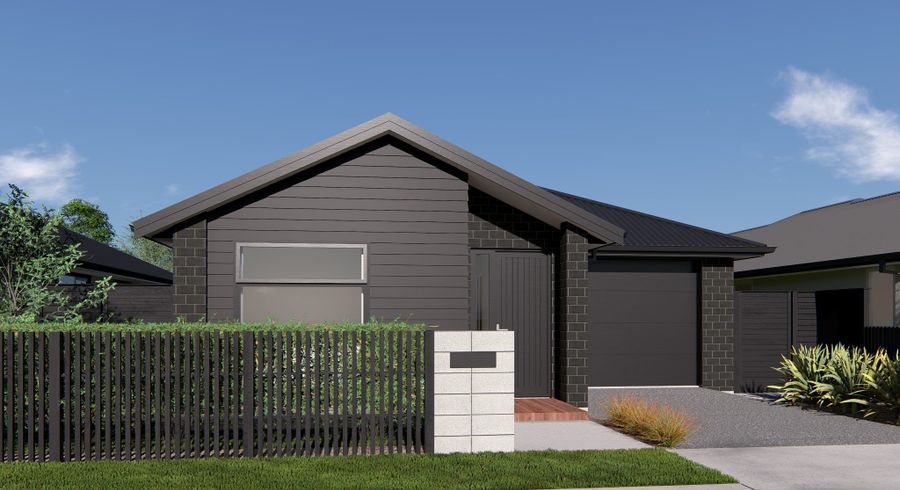  at 17 Te Rina Boulevard, Puna Rua, Omokoroa, Western Bay Of Plenty, Bay Of Plenty