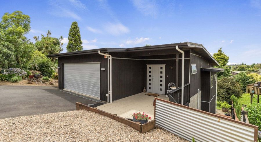  at 6 Stirling Place, Dinsdale, Hamilton, Waikato