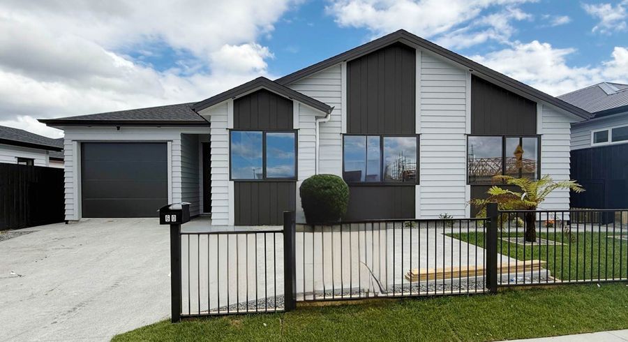  at 60 Tipu Crescent, Milldale, Rodney, Auckland