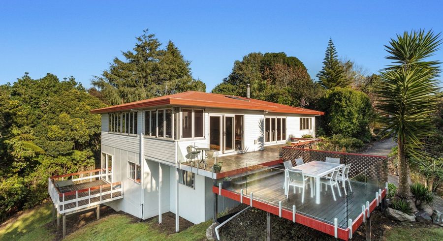  at 205 McCarthy Road, Opotiki, Opotiki, Bay Of Plenty