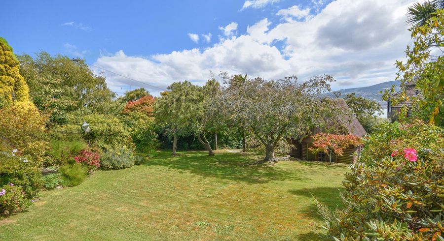  at 50A Glendevon Place, Vauxhall, Dunedin, Otago