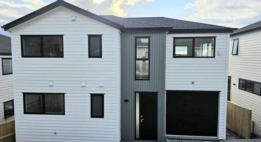  at 16B Oriana Avenue, Lynfield, Auckland City, Auckland