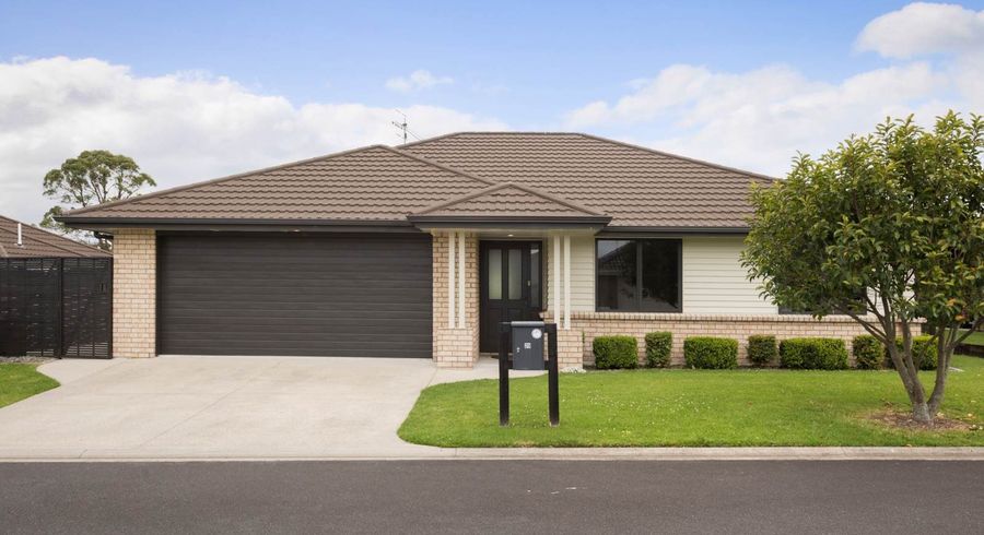  at 29/46 Sharp Road, RD 2, Katikati, Western Bay Of Plenty, Bay Of Plenty