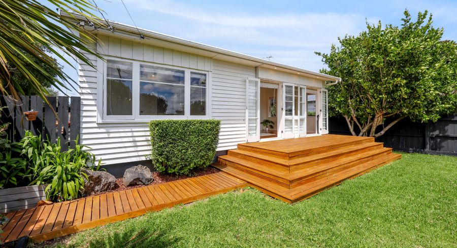  at 44 Wellesley Road, Mangere Bridge, Manukau City, Auckland