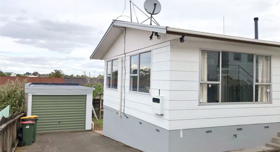  at 9A Rothesay Place, Dinsdale, Hamilton, Waikato