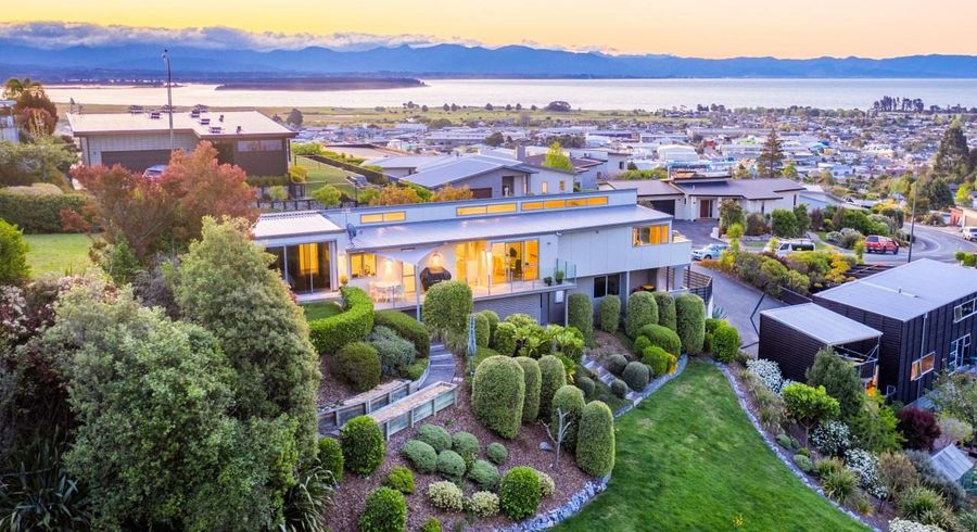  at 39 Highview Drive, Wakatu, Nelson, Nelson / Tasman