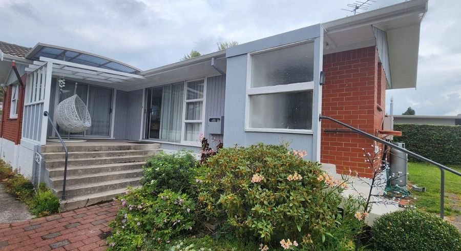  at 40 Pegasus Drive, Sunnybrook, Rotorua