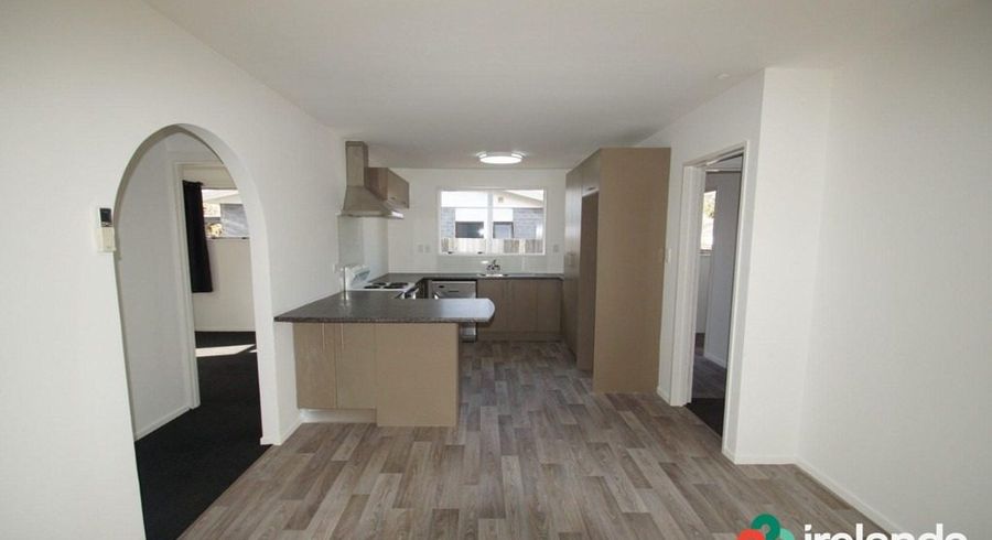  at 6A Auburn Avenue, Upper Riccarton, Christchurch