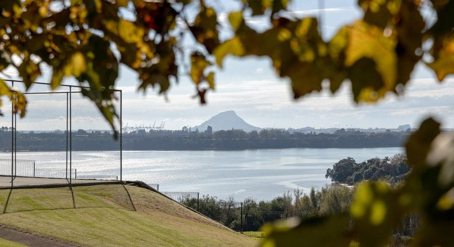  at 14/674 Ranginui Road, Welcome Bay, Tauranga, Bay Of Plenty