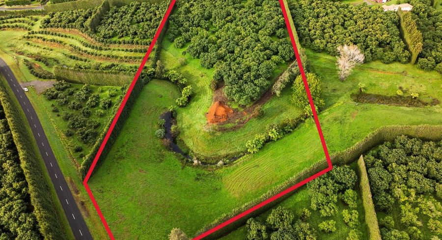  at 222 Wharawhara Road, Katikati, Western Bay Of Plenty, Bay Of Plenty