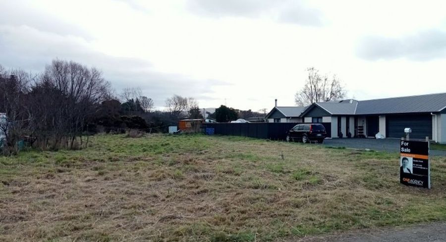  at 43 Brough Street, Palmerston, Waitaki, Otago