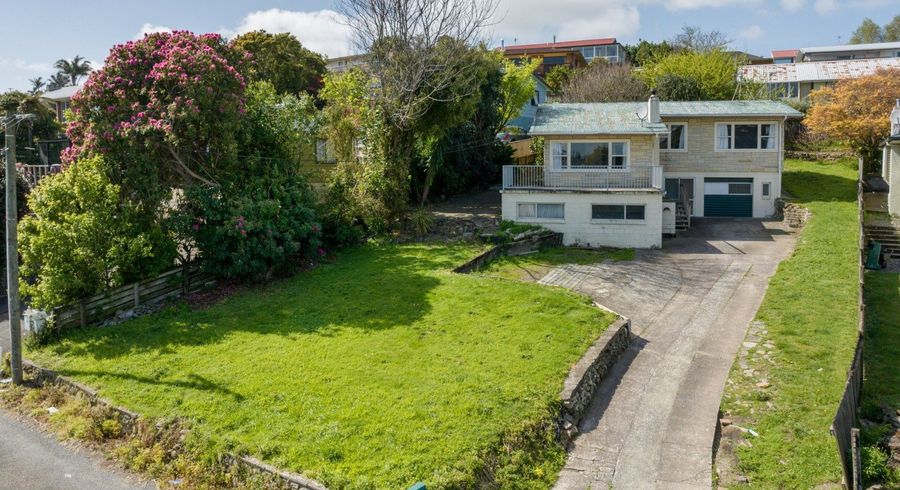  at 7 Seymour Place, Bellevue, Tauranga
