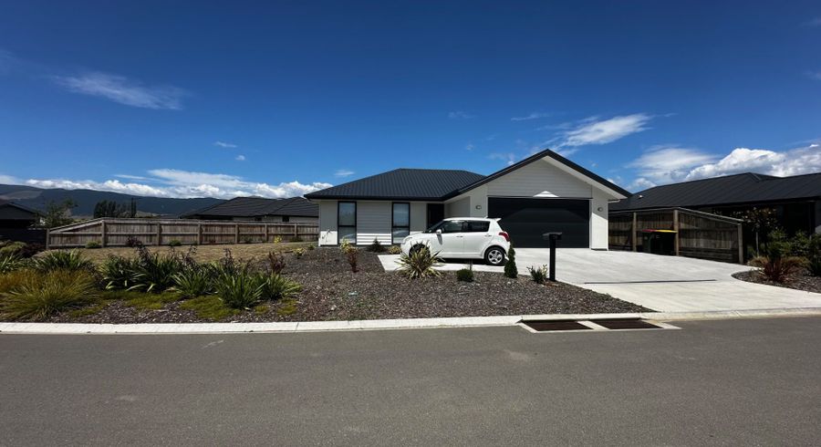  at 16 Carmine Crescent, Appleby, Tasman, Nelson / Tasman
