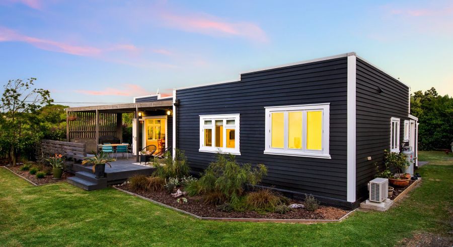  at 333 Te Horo Beach Road, Te Horo Beach