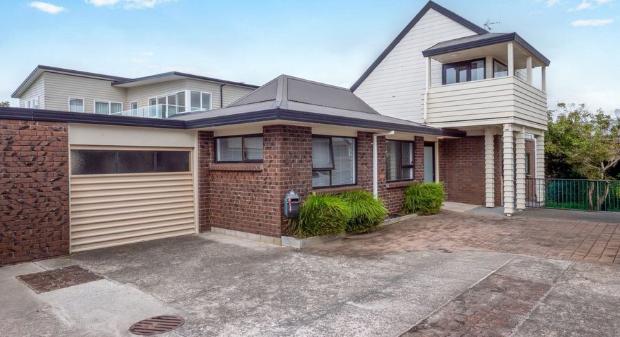  at 614B Papamoa Beach Road, Papamoa, Tauranga, Bay Of Plenty