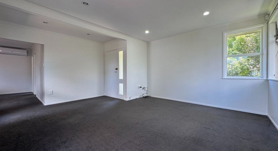  at 37 Inverell Avenue, Wiri, Manukau City, Auckland