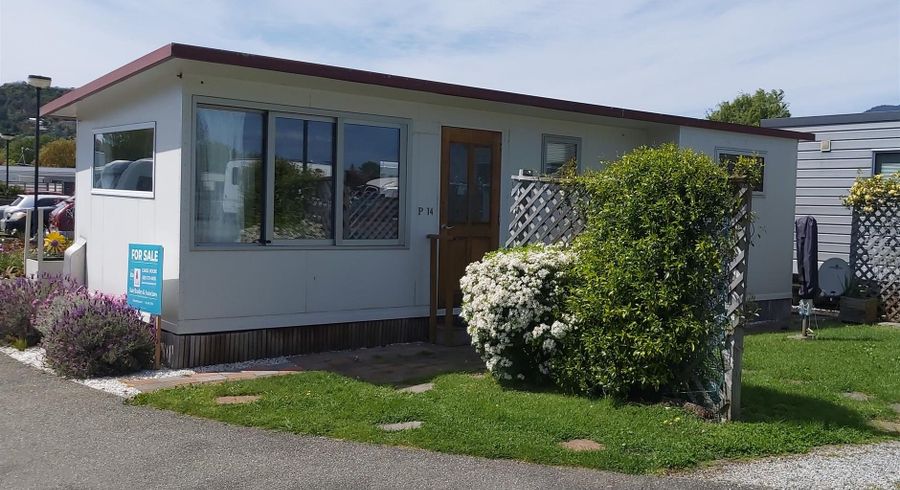  at P14/70 Beach Road, Tahunanui, Nelson, Nelson / Tasman
