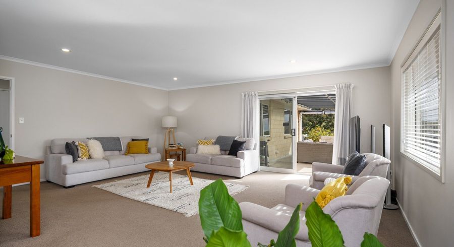  at 12 Bryan Gallagher Place, Welcome Bay, Tauranga, Bay Of Plenty