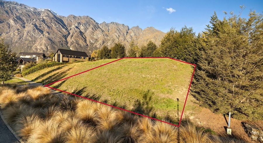  at 25 Rannoch Drive, Jacks Point, Queenstown-Lakes, Otago