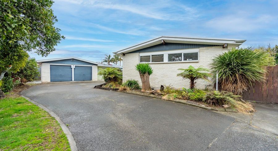  at 439 Gloucester Street, Taradale, Napier