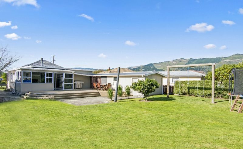  at 22 White Road, Hope, Richmond
