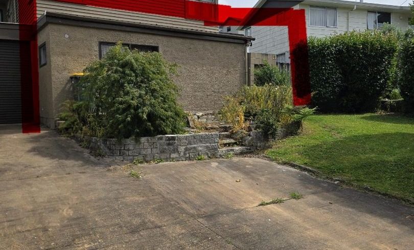  at 25A Ranui Street, Dinsdale, Hamilton, Waikato