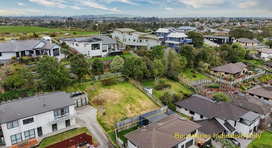  at 32A Waipuna Grove, Welcome Bay, Tauranga, Bay Of Plenty