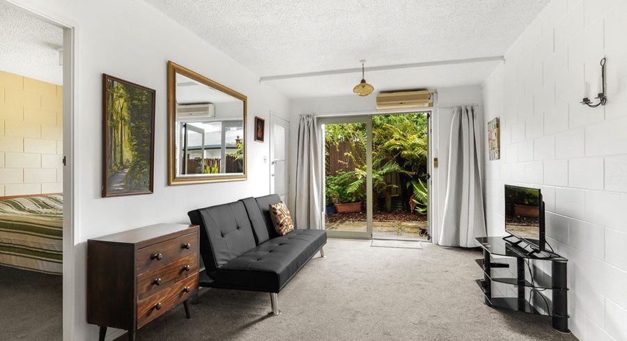  at 6/41 Cameron Road, Hamilton East, Hamilton, Waikato