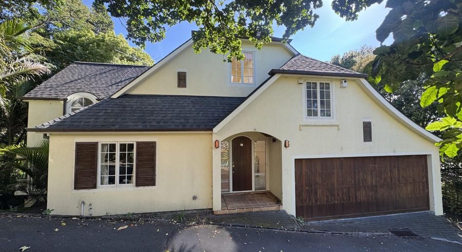  at 87 Gillies Avenue, Epsom, Auckland City, Auckland