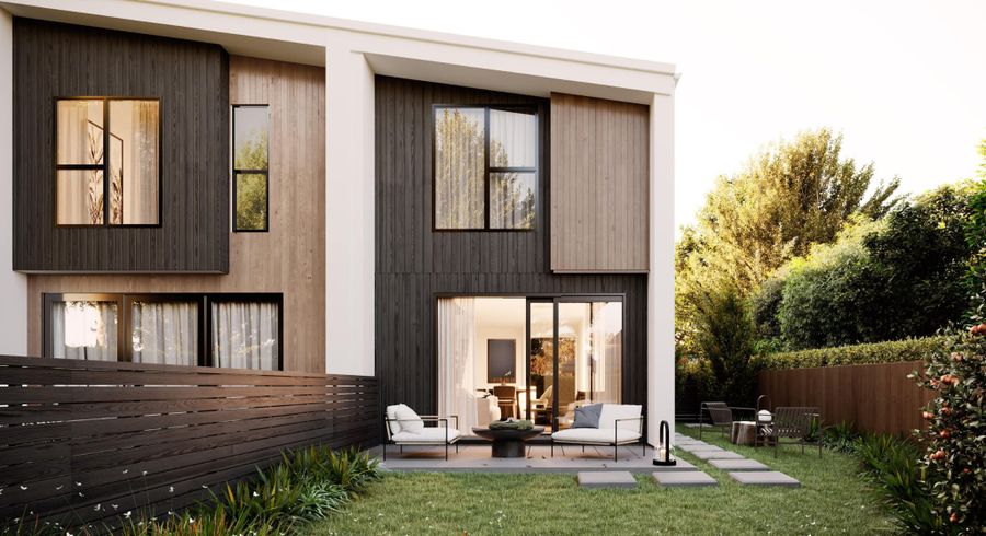  at 27/82 East Coast Road, Milford, North Shore City, Auckland