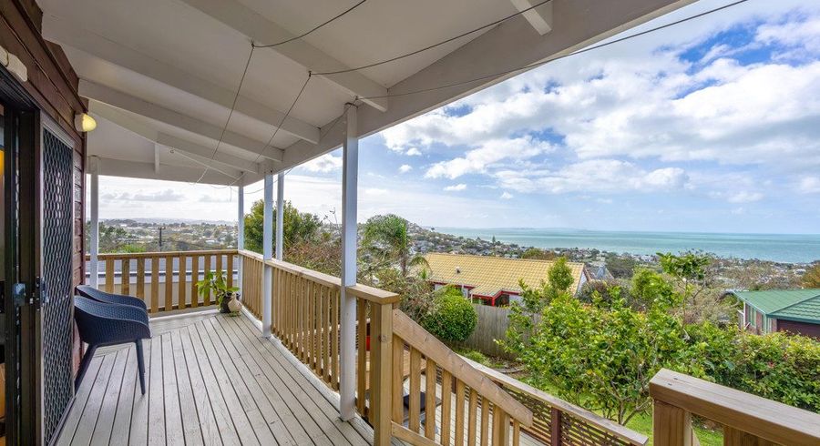  at 462A Whangaparaoa Road, Stanmore Bay, Rodney, Auckland