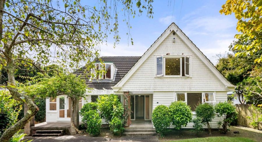  at 11B Ventnor Road, Remuera, Auckland City, Auckland