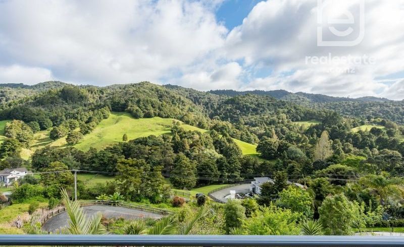  at 15 Pukenui Road, Maunu, Whangarei, Northland
