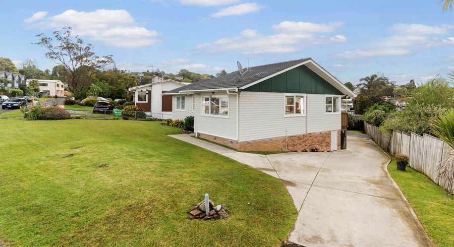  at 38 Hatherlow Street, Glenfield, North Shore City, Auckland